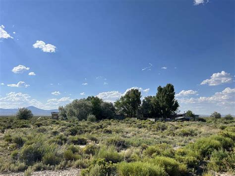 10.83 Acres of Land for Sale in Crescent Valley, Nevada - LandSearch