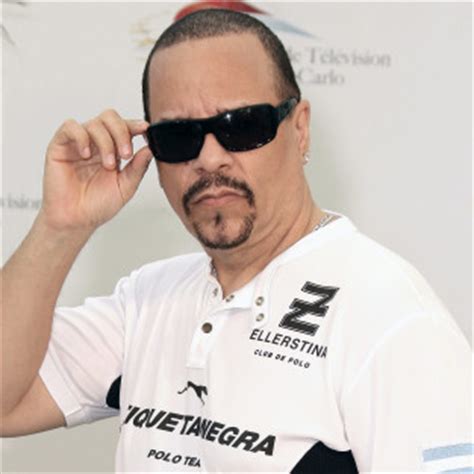 Ice T Svu Quotes. QuotesGram