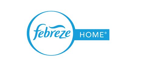 febreeze logo 10 free Cliparts | Download images on Clipground 2024