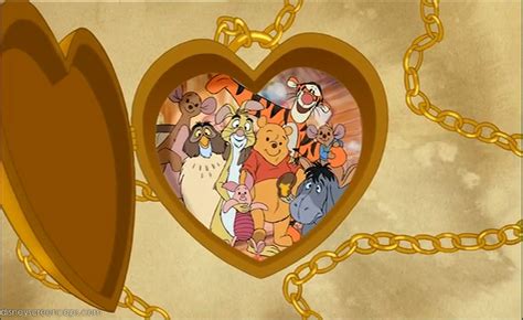 Your Heart Will Lead You Home | Disney Wiki | FANDOM powered by Wikia