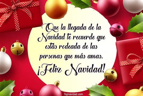 Imágenes con Frases para Regalar en Navidad 2024 - Imágenes de Navidad ...