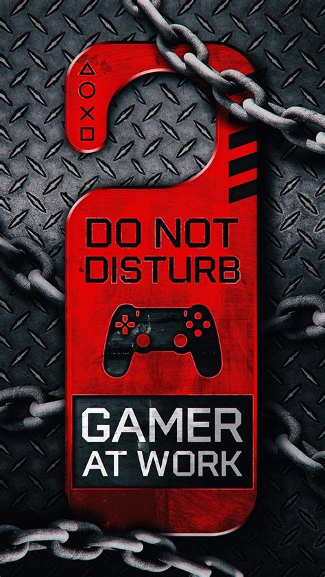 Gamer Zone HD phone wallpaper | Pxfuel