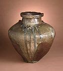 Japanese pottery and porcelain - Wikipedia