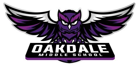 Oakdale Middle School – Medford School District