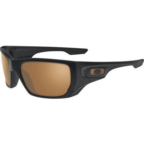 Oakley Style Switch Sunglasses - Accessories