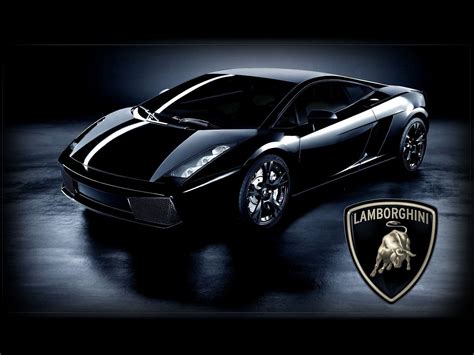 Lamborghini Gallardo Wallpapers - Wallpaper Cave