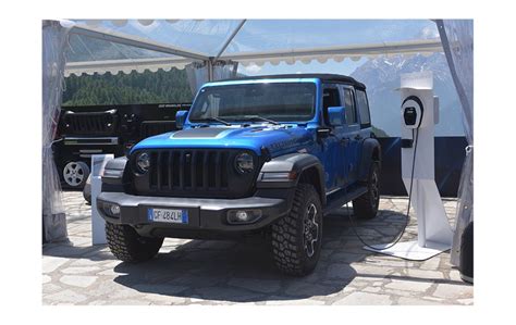 Jeep Wrangler Spare Parts South Africa | Reviewmotors.co