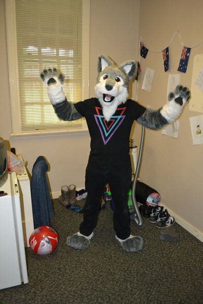 Arti Husky - WikiFur, the furry encyclopedia