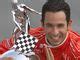 Will Power, Helio Castroneves sit at cusp of IndyCar glory