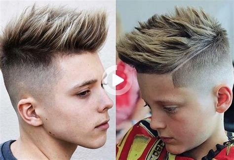 Redirecting in 2021 | Boys haircuts, Trending boys haircuts, White boy haircuts