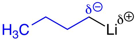 Polar Protic, Polar Aprotic and Non-Polar Solvents - Organic Chemistry ...