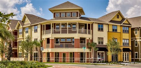 Windermere FL Apartments | The Retreat at Windermere Gallery