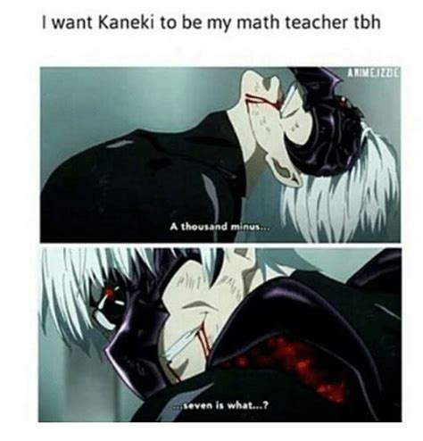 Tokyo Ghoul Memes | Tokyo ghoul, Tokyo ghoul funny, Tokyo ghoul anime