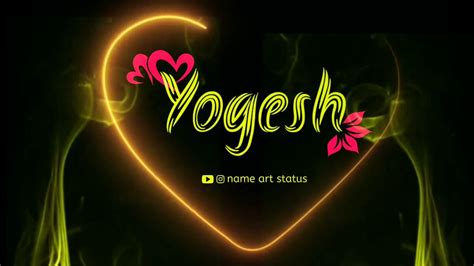 Yogesh Wallpapers - Top Free Yogesh Backgrounds - WallpaperAccess