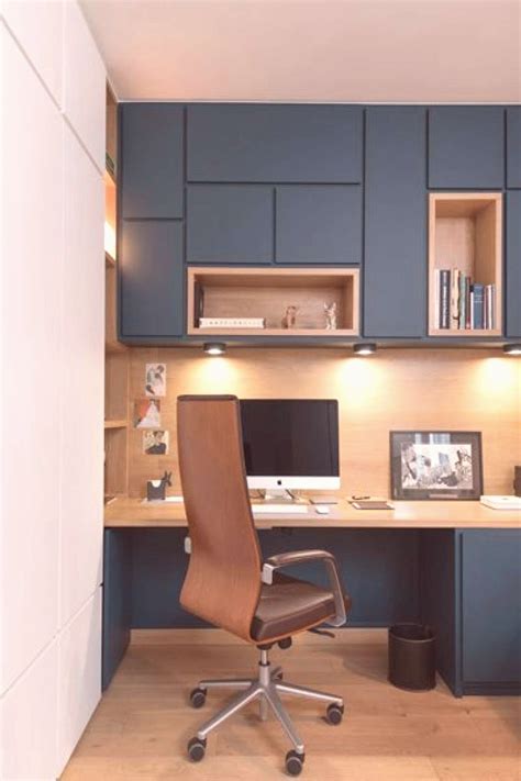 Confluence Marion Lanoë Architecte dintérieur et décoratrice Lyon | Small office design, Office ...