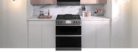 Ranges, Customizable Cooking Appliances for your Kitchen | Café