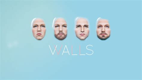 Review: Kings of Leon ‘WALLS’ succeeds with stunning sound | The Ithacan