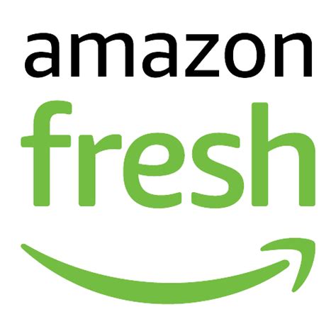 Amazon Fresh - Oceanside, NY - Hours & Weekly Ad