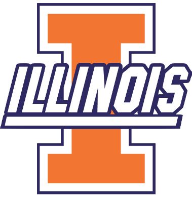 Illini Logo - LogoDix