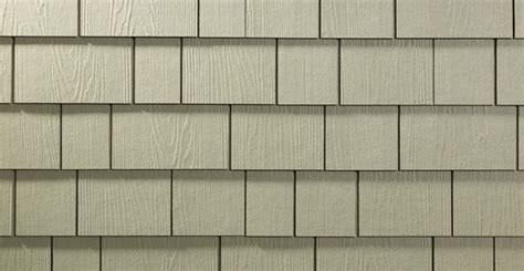 What Is Hardie Board Siding Made Of? | Lifetime Exteriors