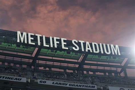 Patriots vs. Jets TV schedule: Start time, TV channel, live stream, odds for Week 3 - Pats Pulpit