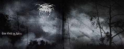 Darkthrone Wallpapers - Wallpaper Cave