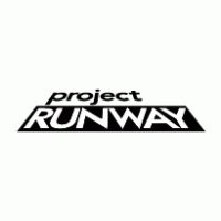 Project Runway | Brands of the World™ | Download vector logos and logotypes