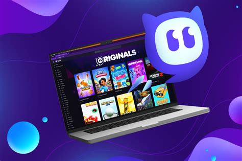 CrazyGames celebrates 10th anniversary with launch of Originals browser games | VentureBeat