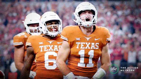 2019 Sugar Bowl Odds: Opening Line for Georgia-Texas | The Action Network