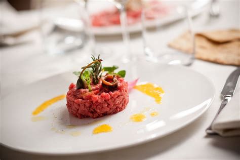 THE 10 BEST Restaurants in Turin (Updated January 2024)