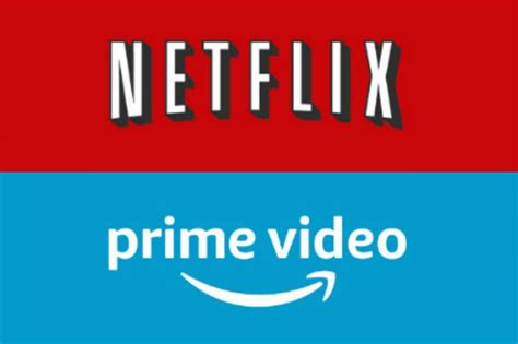 Netflix, Amazon Prime Video May Soon Face Censorship of Content in ...