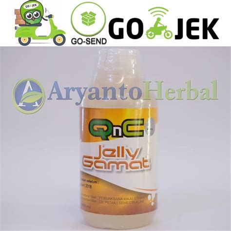 Jual Obat Flu Batuk, Flu Berat, Selesma, Ingusan, Batuk Pilek | Aman ...