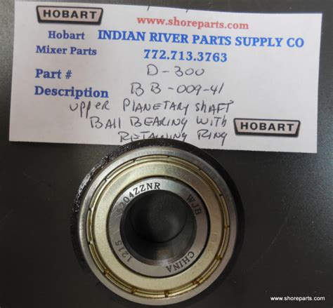 http://www.shoreparts.com/hobart-d300-mixer-new-used-parts.html