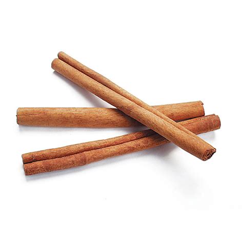 Cinnamon Sticks Spices & Seasonings- Ultrafoods Food Service Supplier Ontario