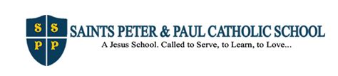 Saints Peter & Paul Catholic School | TUCSON AZ CHILD CARE CENTER