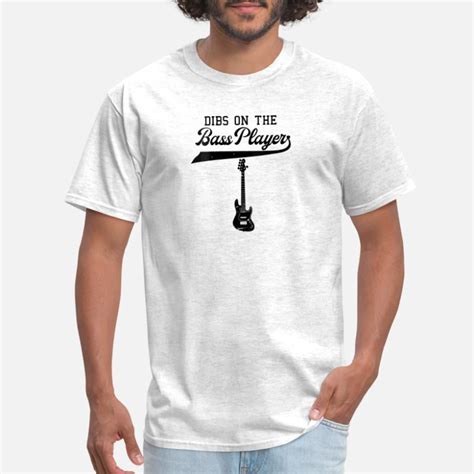 Dibs T-Shirts | Unique Designs | Spreadshirt