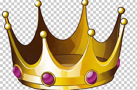 Crown PNG, Clipart, Art, Clip Art, Coroa Real, Crown, Crown Clipart Free PNG Download