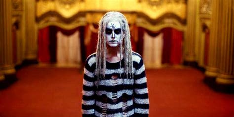 The Lords Of Salem Ending, Explained