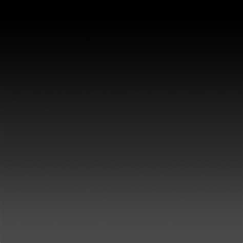 black-gradient-background – Gause Academy