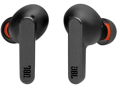 JBL LivePro+ TWS Buds Review - STG