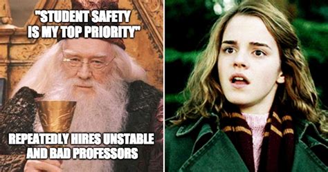 Funny Harry Potter Memes Dirty