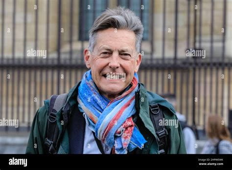 Ben bradshaw mp hi-res stock photography and images - Alamy