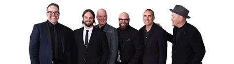 MercyMe, TobyMac & Zach Williams Tickets Sun, Nov 5, 2023 7:00 pm at ...