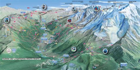 The Ultimate Day Hiking Guide in the French Alps