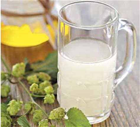 Honey drink recipes || BeeKeeping