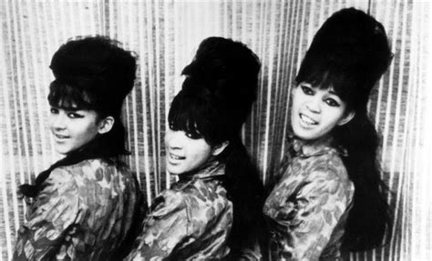 The Ronettes | The ronettes, Legacy recordings, Ronnie spector