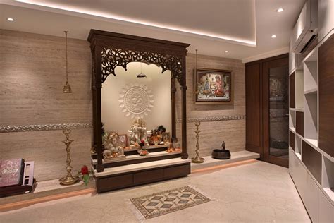 Dos and Don'ts for setting up your home mandir - Masala Magazine