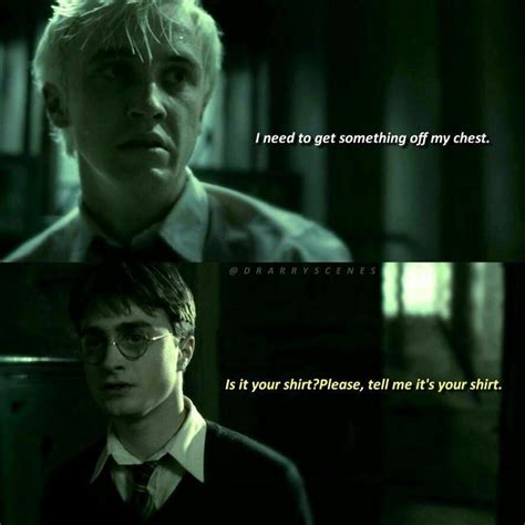 Draco Malfoy Funny Memes Harry Potter Memes - Funny Memes Mania