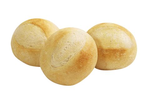 Dinner Rolls Download Free PNG - PNG Play