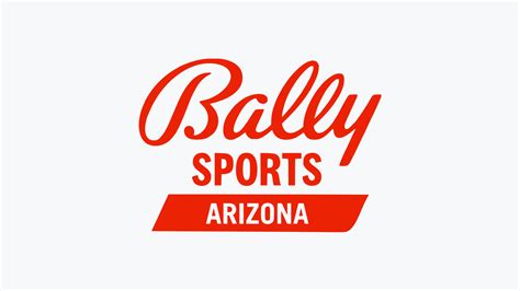 How to Watch Bally Sports Arizona Live Without Cable in 2023 – The ...